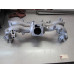 14N005 Intake Manifold From 2004 Subaru Forester  2.5